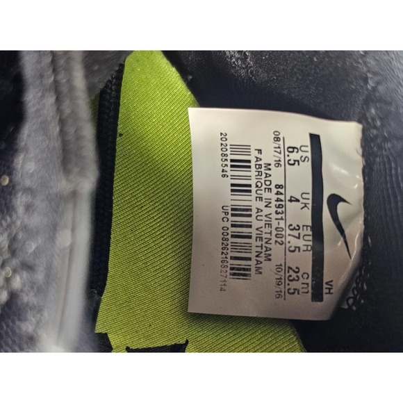 Nike ROSHE TWO - Picture 5 of 9